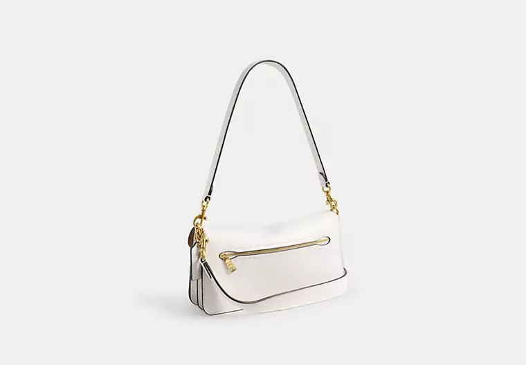 (New) Coach Tabby Shoulder Bag 26 — view 5