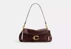 (New) Coach Tabby Shoulder Bag 26 — view 1