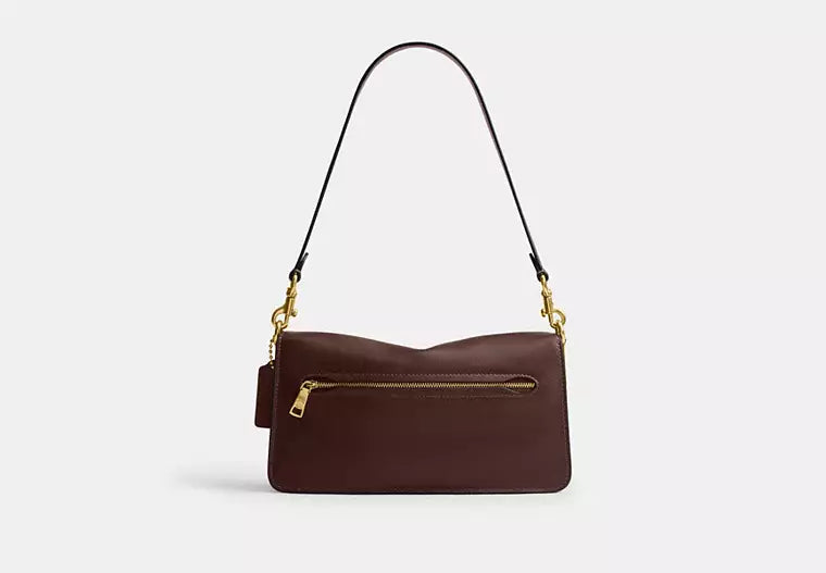 (New) Coach Tabby Shoulder Bag 26 — view 7