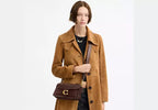 (New) Coach Tabby Shoulder Bag 26 — view 8