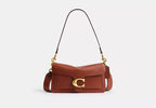 (New) Coach Tabby Shoulder Bag 26 — view 3