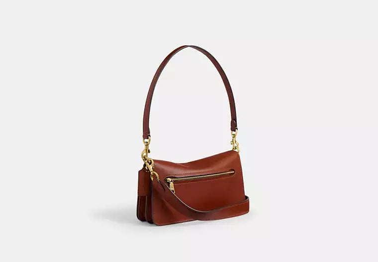 (New) Coach Tabby Shoulder Bag 26 — view 9