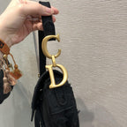 Saddle Bag — view 7
