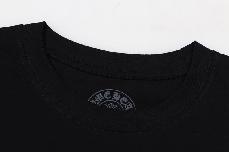 Chrome Hearts New SWEATSHIRTS 8018 — view 4