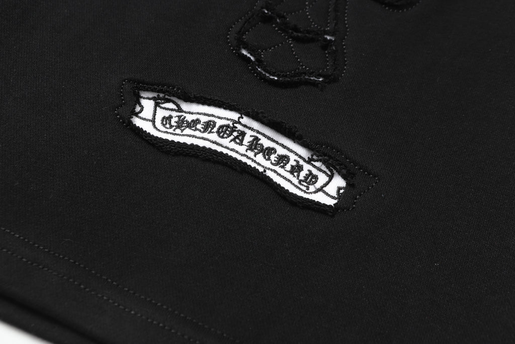 Chrome Hearts New Shorts 2278 — view 14