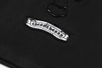 Chrome Hearts New Shorts 2278 — view 14