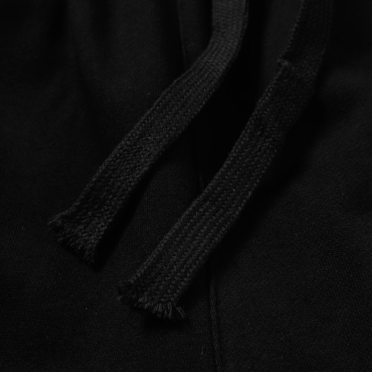 Chrome Hearts New Shorts — view 5