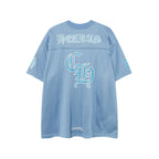 Chrome Hearts New T-shirts 9996 — view 45