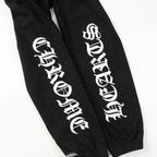 Chrome Hearts New Pants 1001 — view 14