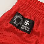 Chrome Hearts New Pants 9998 — view 20