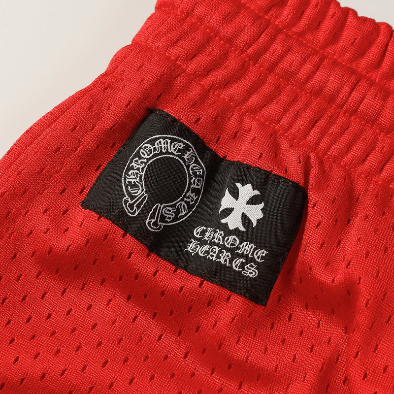 Chrome Hearts New Pants 9998 — view 20