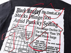 God Speed T-Shirt-1079 — view 10