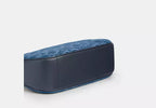 Teri Mini Shoulder Bag | Signature Denim — view 9