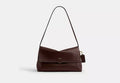 Coach Chelsea Shoulder Bag 30 — view 1