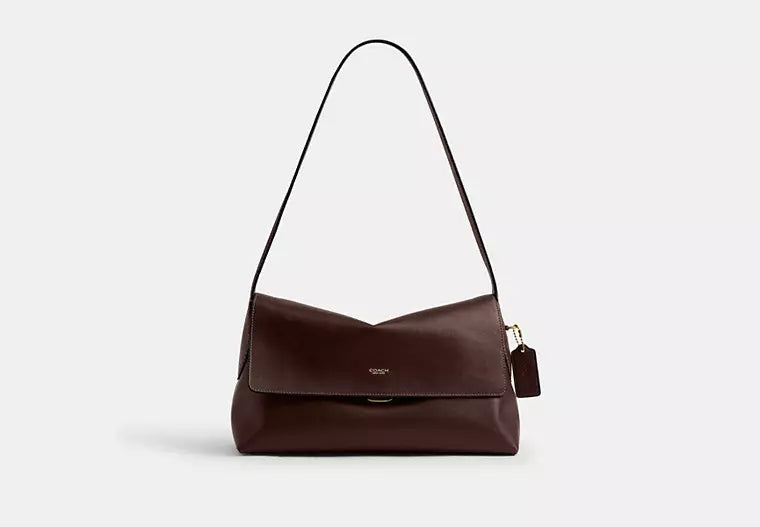 Coach Chelsea Shoulder Bag 30 — view 1