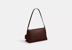 Coach Chelsea Shoulder Bag 30 — view 2