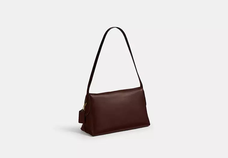 Coach Chelsea Shoulder Bag 30 — view 2