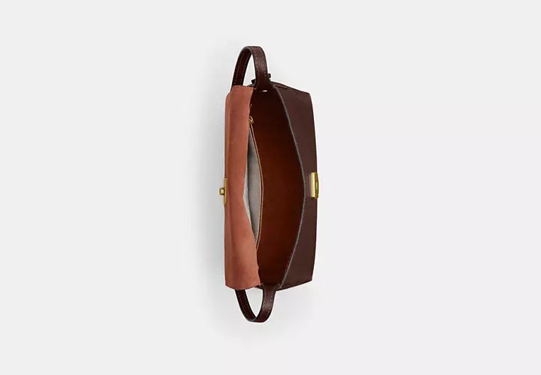 Coach Chelsea Shoulder Bag 30 — view 3