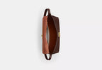 Coach Chelsea Shoulder Bag 30 — view 3