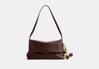Coach Chelsea Shoulder Bag 30 — view 4