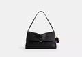 Coach Chelsea Shoulder Bag 36 — view 1