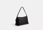 Coach Chelsea Shoulder Bag 36 — view 2