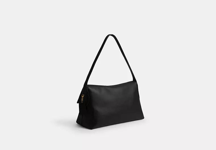 Coach Chelsea Shoulder Bag 36 — view 2