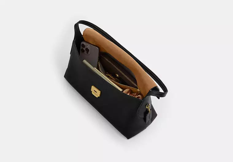 Coach Chelsea Shoulder Bag 36 — view 3