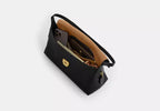 Coach Chelsea Shoulder Bag 36 — view 3