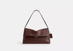 Coach Chelsea Shoulder Bag 36 — view 4