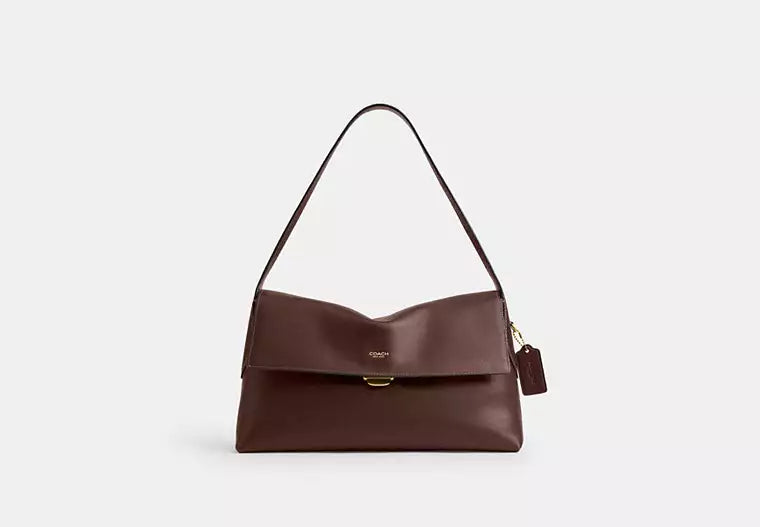 Coach Chelsea Shoulder Bag 36 — view 4
