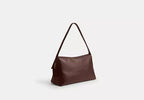 Coach Chelsea Shoulder Bag 36 — view 5