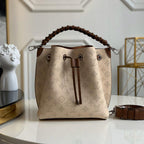 LV Muria Bucket Bag — view 2