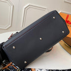 Louis Vuitton Lockme Day Bag — view 6