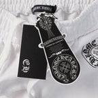 Chrome Hearts New Pants 1001 — view 21