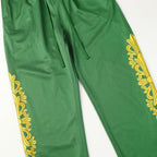 Chrome Hearts New Pants 9998 — view 14