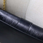 Dior 30 Montaigne Pouch — view 8