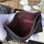 Chanel Wallet — view 7