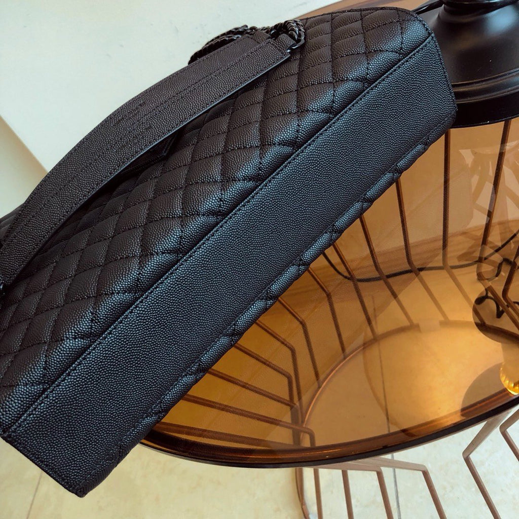 YSL Envelope Small Bag — view 5