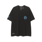 Chrome Hearts New T-shirts 2237 — view 3