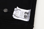 Chrome Hearts New Hoodie 7012 — view 6