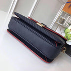 Louis Vuitton Pochette Metis — view 5