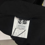 Chrome Hearts New SWEATSHIRTS 8017 — view 10