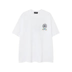 Chrome Hearts New T-shirts 9985 — view 2