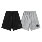 Chrome Hearts New Shorts — view 1