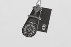 Chrome Hearts New SWEATSHIRTS 8015 — view 18