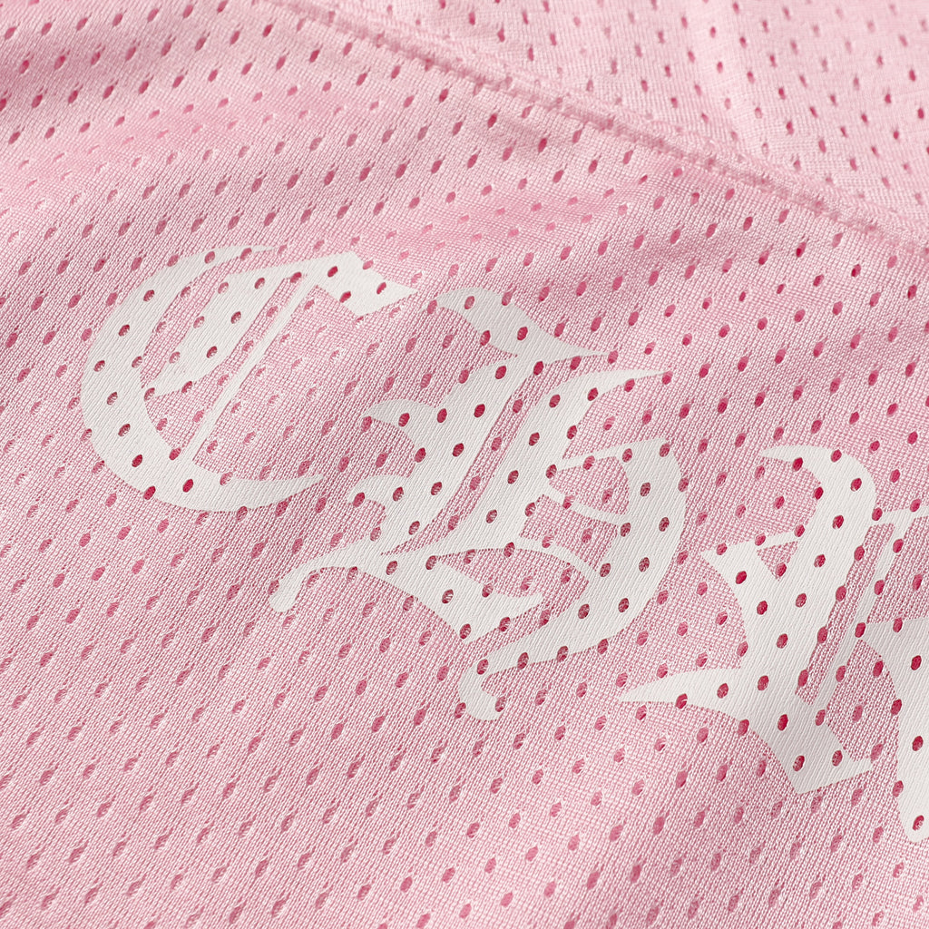 Chrome Hearts New SWEATSHIRTS 9998 — view 63
