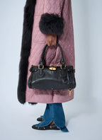 Chloe Paddington Handbag — view 6