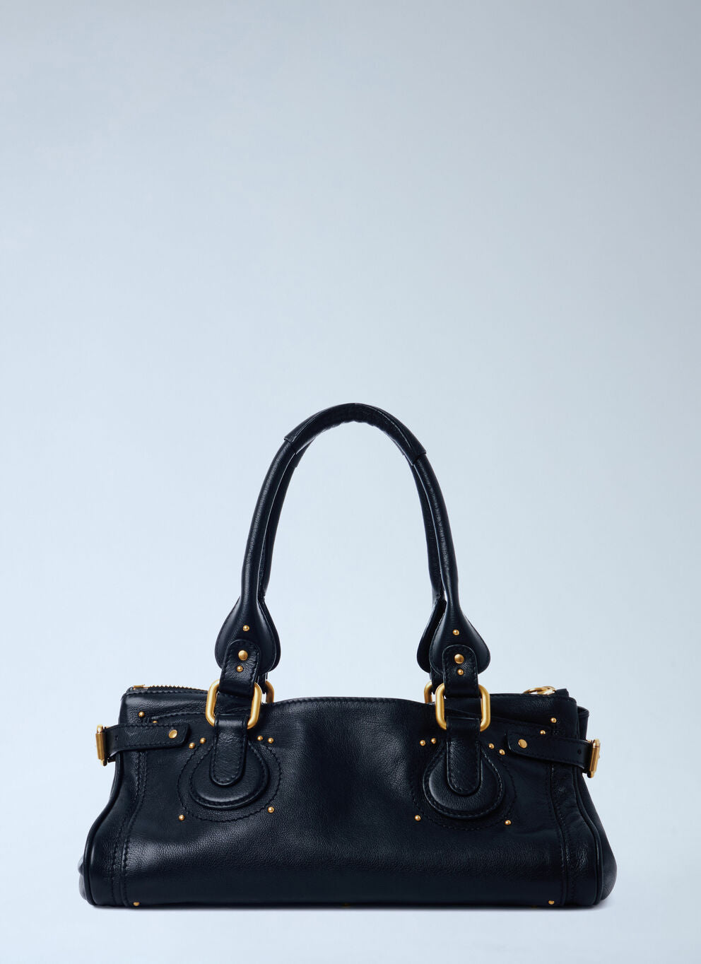 Chloe Paddington Handbag — view 4