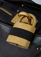 Chloe Paddington Handbag — view 3